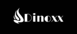 Dinoxx Churrasqueiras