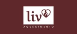 LIV Aquecimento