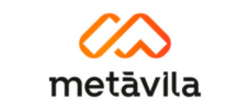 Metavila