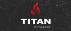 Titan