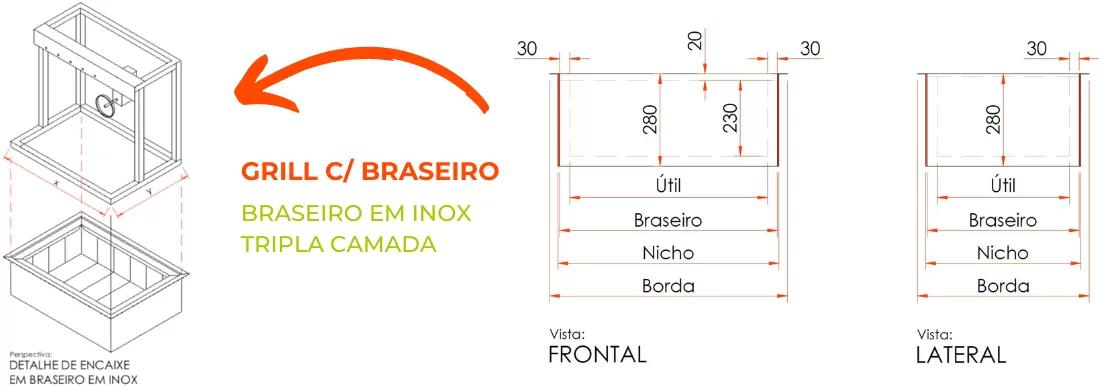 Grill Em Inox Comander Decorgrill (2)