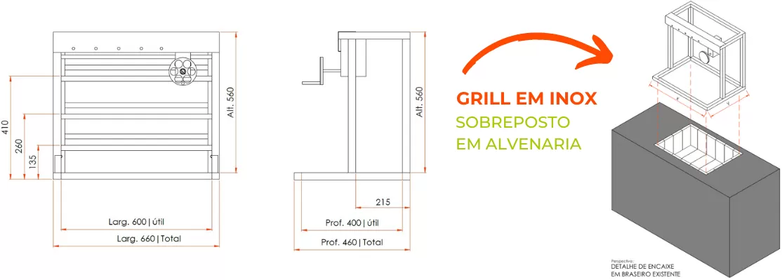 Grill Em Inox Comander Decorgrill (3)